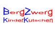 Bergzwerg - Kinderkutschen