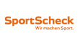 Sportscheck